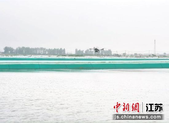 �������ϵ����˻�����ǧĶз���ϡ�����ʤ ��