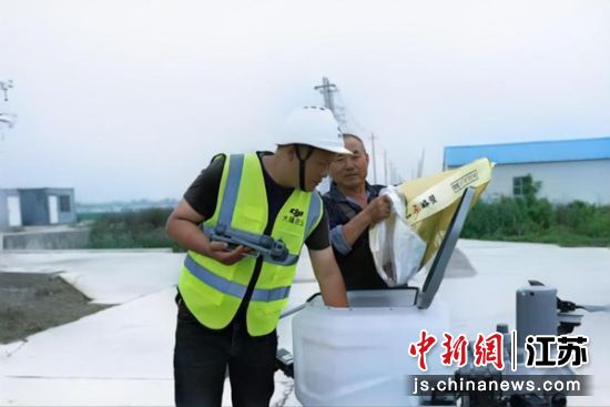 ����Ա��ҪͶι�����Ϸ������˻���Τ�ǽ� ��