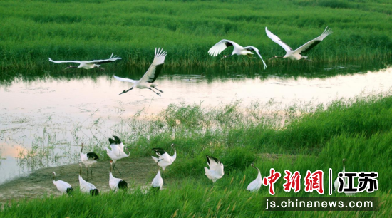 �򺣾�����Ȼ���ۡ�����ʡ�Ļ�����������ͼ