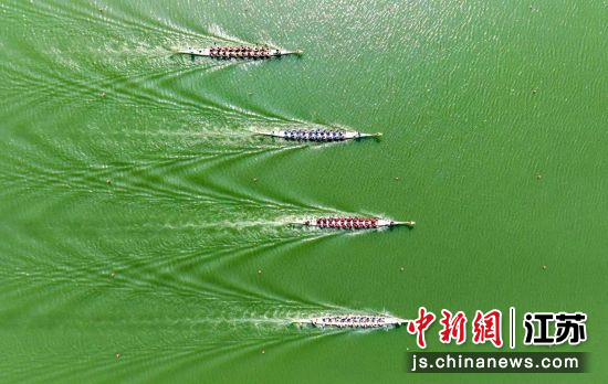 �����ֳ�����Ǩ��ί������ ��ͼ