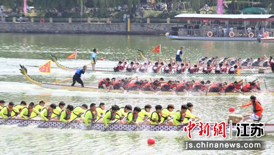 ���������ľ��������뻮һ���ӽ���ˮ������ǰ�С���Ǩ��ί������ ��ͼ