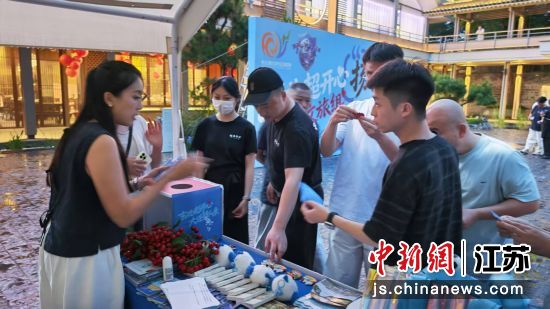 7��24�գ������������ġ������ƽ��Ÿ����ݿ�չר���ƽ顣��˼�� ��