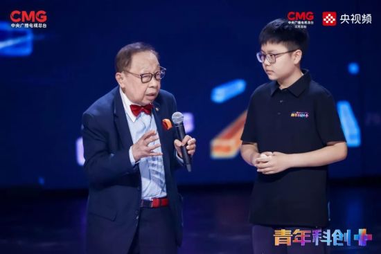 ������ȪԺʿ�복��նԻ�
