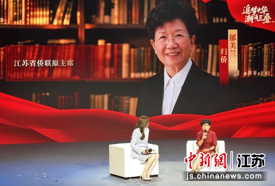 活动现场。朱晓颖 摄 活动现场。朱晓颖 摄