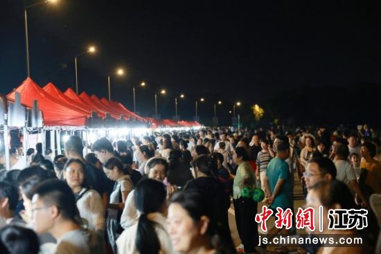 2026年“百市千县”中医药文化惠民活动现场。云龙区委宣传部 供图 2026年“百市千县”中医药文化惠民活动现场。云龙区委宣传部 供图