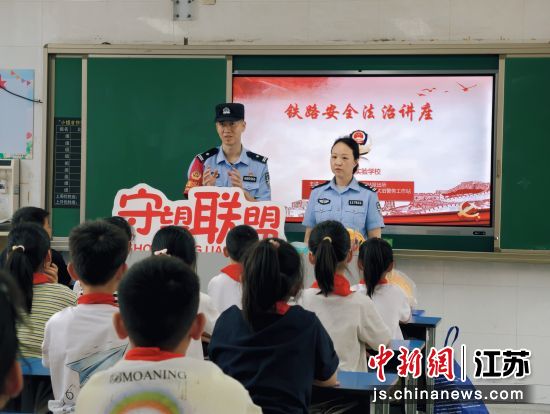 活动现场。刘阳 摄 活动现场。刘阳 摄