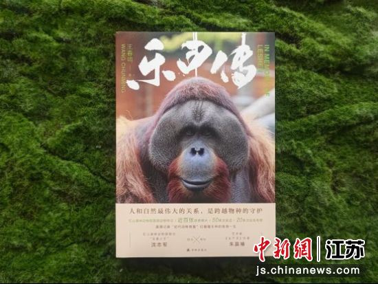 �����괫�����档���ֳ����� ��ͼ