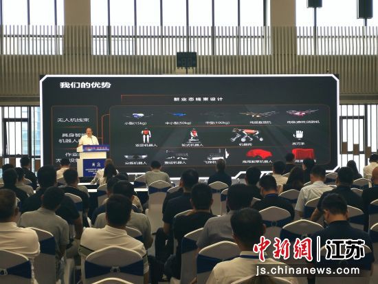 活动现场。欣悦 摄 活动现场。欣悦 摄