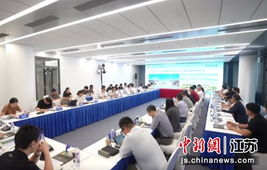 活动现场。谷京 摄 活动现场。谷京 摄
