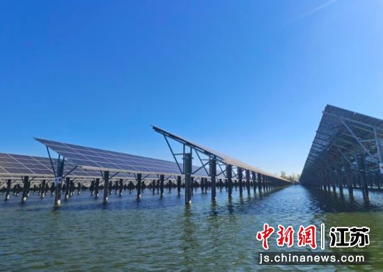 �����Ĳ�ú�����������ˮ�Ϸ��硢ˮ�����㣬ʵ������̬����������Դ�������ۺ����á����� ��