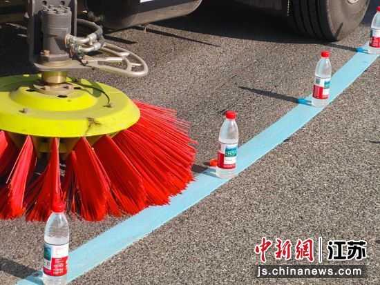 �����ֳ��������гǹܾ� ��ͼ
