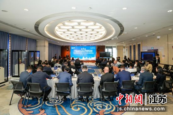 活动现场。郭人可 摄 活动现场。郭人可 摄