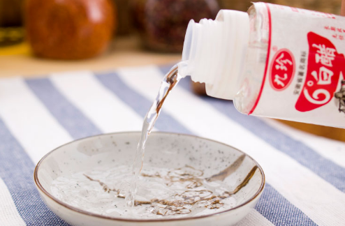 如何去斑的方法