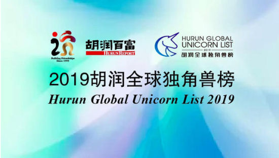 苏宁全球排行_有点尴尬!英媒发布足坛老板财富榜:苏宁张近东杀入全球前十