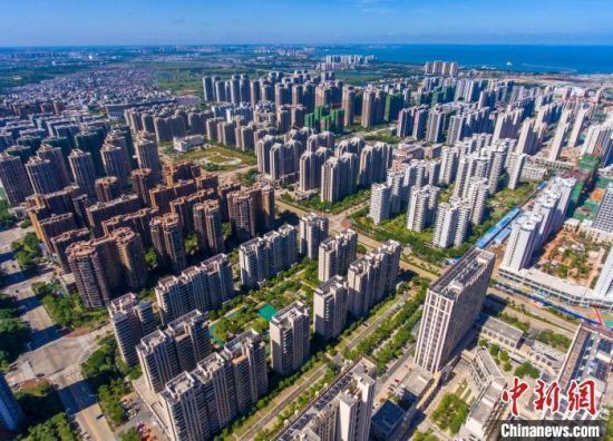 图文无关。