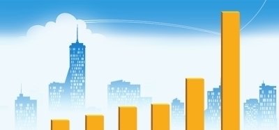 江苏新闻网新闻中心