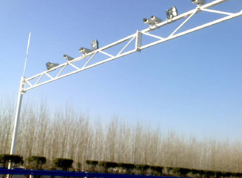 江苏新闻网新闻中心