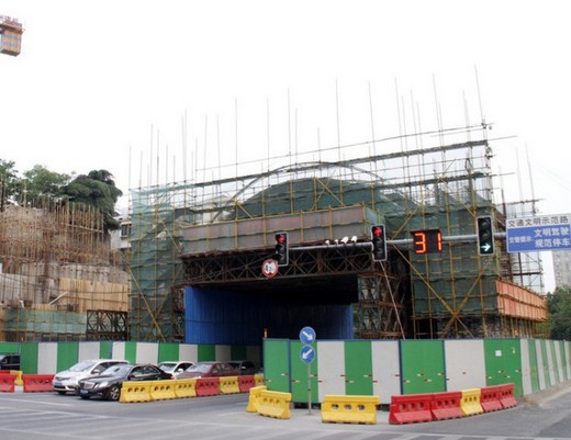 江苏新闻网新闻中心