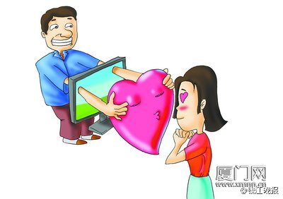 中新记者看江苏