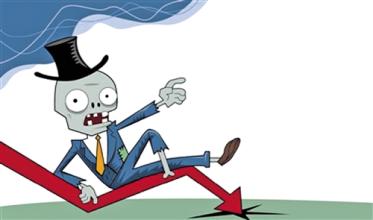 中国新闻网|江苏