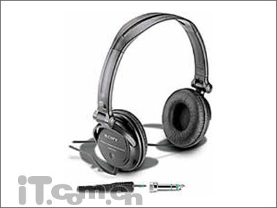 怎么看索尼耳机是正品