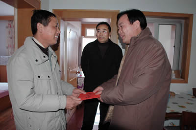 扬州市总人口_扬州市总体规划图-解读扬州龙脉 蜀冈不只是一个概念