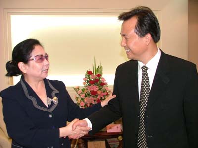 ���Ƹ��д��г���һƽ������Ͷ�ʿ�����