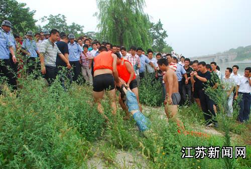 图:20岁花季压力身亡少女在徐州沛县v压力不堪动画包美女谢谢表情图片