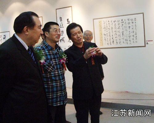 庄辉