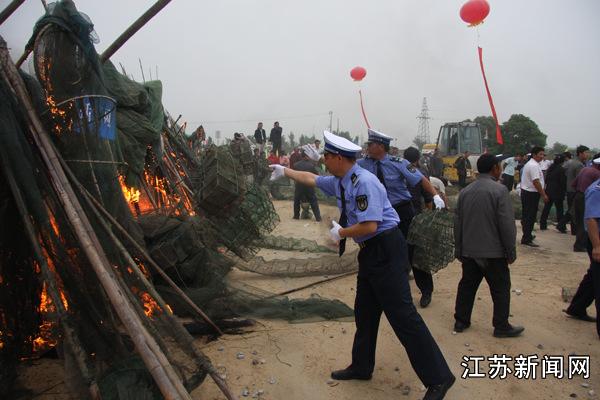 来源:江苏新闻网