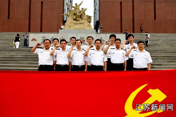 连云港市人口_最新江苏歧视地图 无锡人看完有什么想法(3)