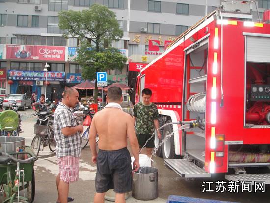 南通各镇人口_闽侯县南通镇(3)