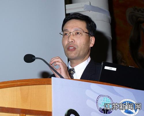 沙河永朝手外科_手外科收入怎么样