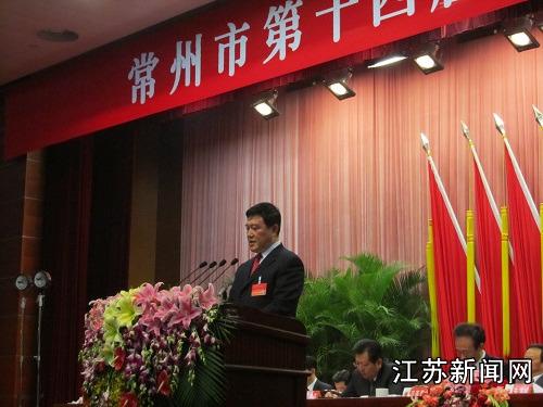 中国人均收入美元_人均3600美元