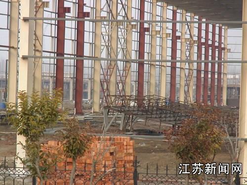 阜宁多少人口_阜宁日报数字报 阜宁镇区街道面积人口知多少(3)