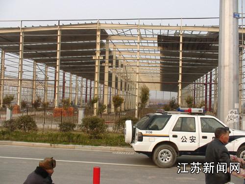 阜宁多少人口_阜宁日报数字报 阜宁镇区街道面积人口知多少(2)