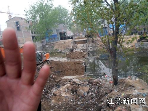 朱王庄人口_朱王庄中学(2)