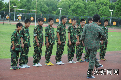 军事网课 U72P5T2D45116F6DT20120829181719.jpg