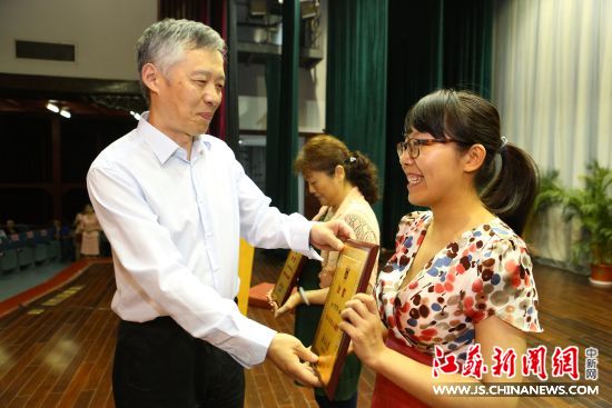 单位录用函_单位录用函模板_单位录用函格式