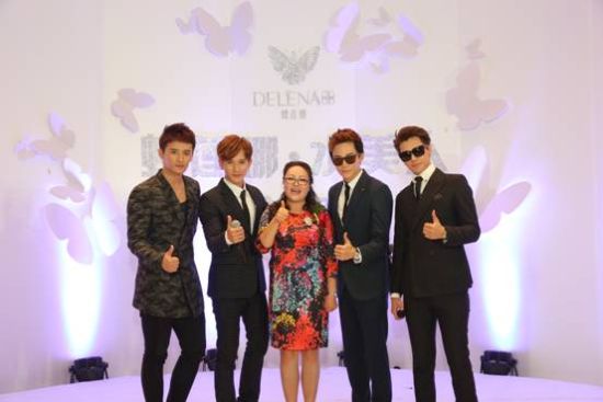 想做微商,卖什么护肤品好?-现在怎么都做微商