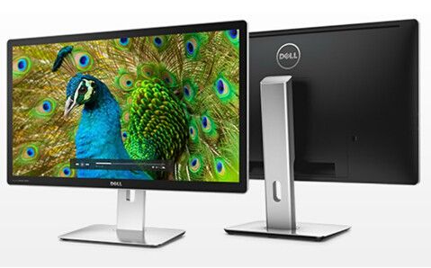 戴尔笔记本电脑保修期信息查询,显示很多日期_戴尔显示器显示不出来_戴尔5k显示器