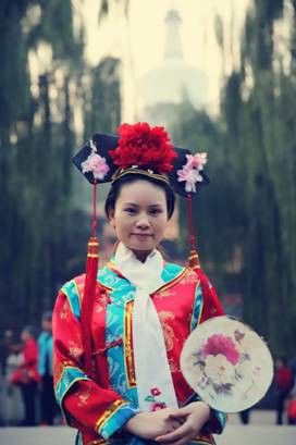 仙武同修txt全集下载-仙武同修全集.txt|仙武同修