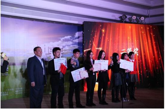 你认为大学可以举办一些什么活动啊?(比较新颖