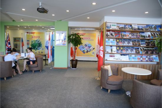 甘肃公务员面试培训机构哪家好?-甘肃省公务员