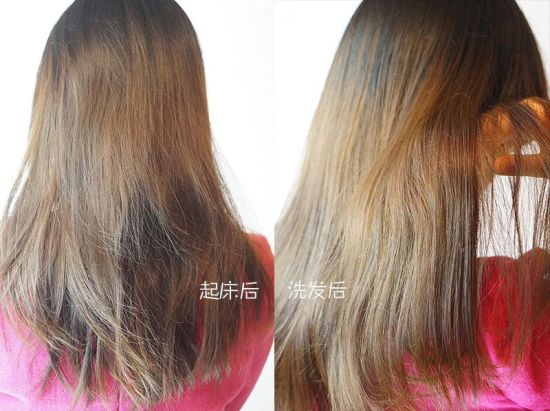 一般洗头掉发量_洗头<em>掉</em>多少<em>头发</em>正常_洗头掉