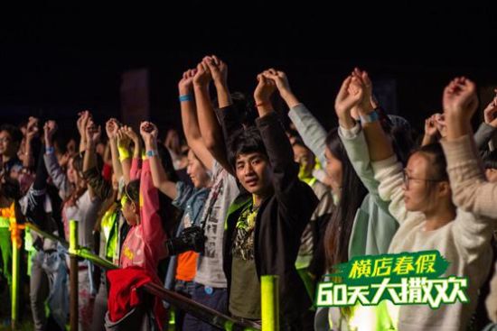 寻求汽车音乐,好听的,节奏感要强一点,不过不要