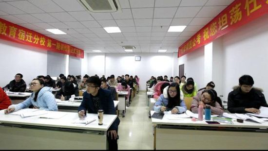 江苏公务员面试名单_江苏公务员录取名单_江