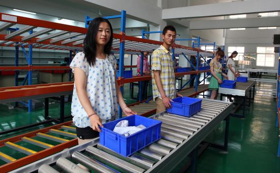 去韩国留学可以选择哪些特色专业?