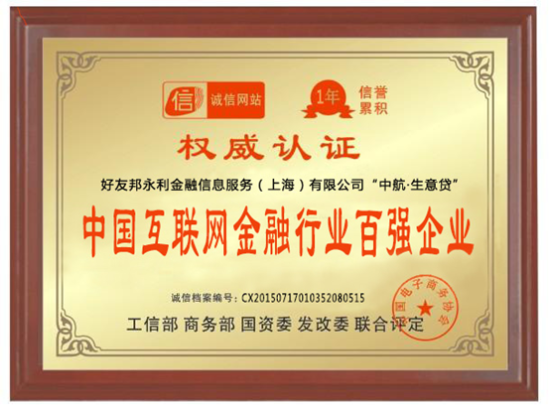 《中国互联网百强企业》 2013互联网100强 互