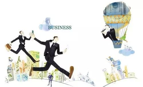 中信银行电子对账系统新消息评论